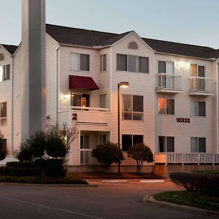 Sonesta Es Suites Dallas Central Expressway Eksteriør bilde