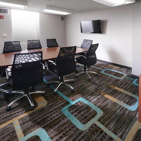Sonesta Es Suites Dallas Central Expressway Eksteriør bilde