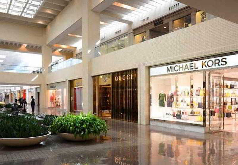 Sonesta Es Suites Dallas Central Expressway Eksteriør bilde