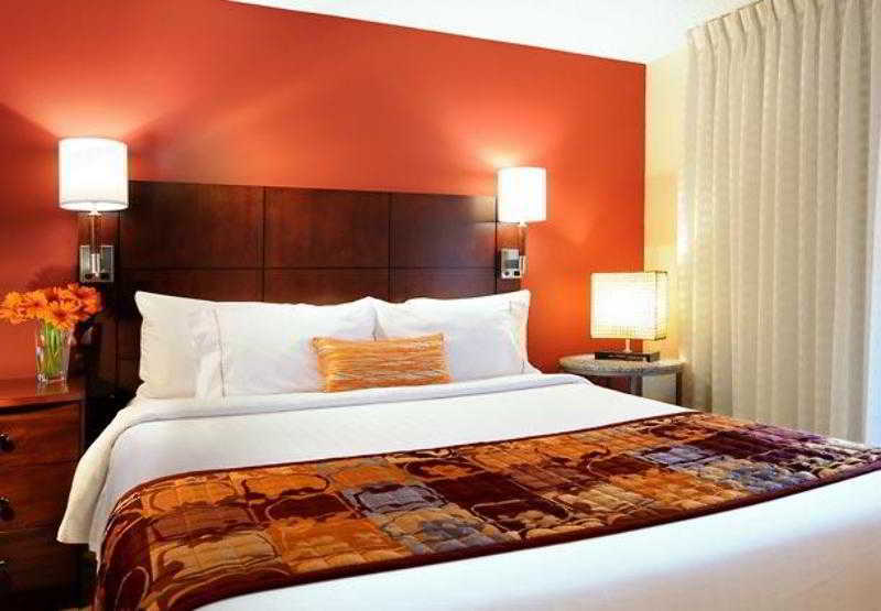 Sonesta Es Suites Dallas Central Expressway Eksteriør bilde